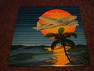 ZEPHYR  Sunset Ride  WARNER BROTHERS  PROMO  1972
