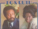 Bo Kirkland Bo & Ruth Modern Soul (76) Claridge Sealed