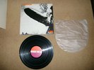 LED ZEPPELIN - ATLANTIC STEREO 588171 first press