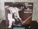BRUCE SPRINGSTEEN-LIVE '78-3LP SET-NM-