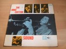 The Mike Cotton Sound - Same 1964 UK LP MONO 1st