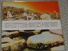 Led Zeppelin - Houses Holy Classic Records 180 g SEALED