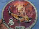 RARE VOGUE PICTURE RECORD R711 (both sides)