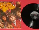 NM & RARE:KALEIDOSCOPE/TANGERINE DREAM-LP 1ST PRESSING