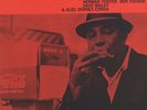 Lou Donaldson “Gravy Train” on Blue Note