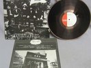 Apryl Fool S/T Japan Hard Psych NM LP