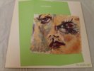 RARE VON ZAMLA NO MAKE UP PROG SWEDEN URSPAR ORIG 1983