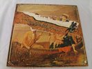 RARE ZAMLA MAMMAZ MANNA FAMILJESPRICKOR PROG ORIG SWED
