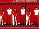 White Stripes Reissue Split Color Third Man Records