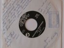 SLYK Rock 'N Roll Your Bones private 1983 power pop 7