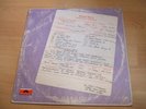 Second Hand - Reality 1968 UK LP POLYDOR PSYCH