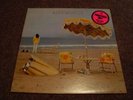 NEIL YOUNG  On The Beach  1974  PROMO  REPRISE  N. MINT