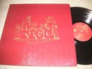 FRED,RARE PENNSYVANIA PROG ACID ROCK PSYCH PRIVATE