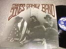 THE JONES FAMILY BAND,EASTERN STONER PSYCH BLUES ROCK