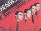 Kraftwerk 