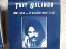 TONY ORLANDO-DON'T LET GO-12