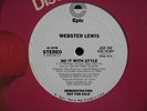 WEBSTER LEWIS-DO IT WITH STYLE-12
