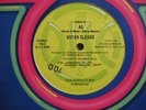 SISTER SLEDGE-AS-12 RARE 1977 STEVIE WONDER DISCO PROMO