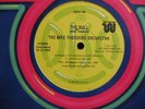 MIKE THEODORE ORCHESTRA-THE BULL-12
