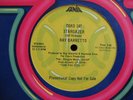 RAY BARRETTO-STARGAZER-12