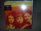 LP SPEED,GLUE&SHINKI-EVE,JAPAN DRUGY PSYCH,,RE