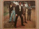 ALBERT BAND - ELLA TIENE EL CABELLO RUBIO -V RARE