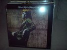 LP LINDA HOYLE-PIECES OF ME,AKARMA,AFFINITY,,RE