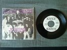 ADOLESCENTS 7