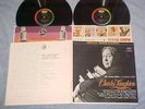 THE STORY TELLER:A SESSION WITH CHARLES LAUGHTON-Dbl LP