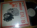 DUB SPECIALIST 