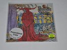 PSYCHOTIC WALTZ -  I REMEMBER / ONLY IN A DREAM  7