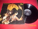 THE PRETTY THINGS EMOTIONS 1967 FONTANA UK MONO LP