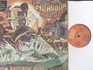 FELA RANSOME KUTI/AFRICA 70-ALAGBON CLOSE