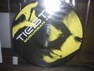 House - Trance - Techno Vinyl / Platten - Set