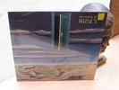 COMING OF MOSES pure silk private soul/funk sealed