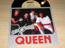 QUEEN – Rare 45 ** FLASH ** With Diff.Sleeve
