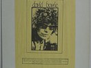 David Bowie - LP - Live In England 1971