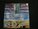 LP MOSES The Coming Of modern soul funk SEALED