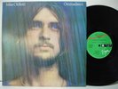 MIKE OLDFIELD OMMADAWN 1985LP PICTURE ANALYSIS W/IN PRO