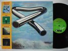 MIKE OLDFIELD TUBULAR BELLS 1983LP PICTURE W/IN OBI PRO