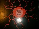 Augustus Pablo Pablo Nuh Jester orig City Line Dub LP