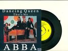 ABBA RARE 7