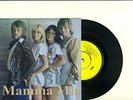 ABBA RARE 7