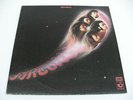 DEEP PURPLE FIREBALL 1st PRESS with INSERT SUPERB AUDIO