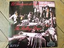 ROLLING STONES El banquete de los mendigos DEMO 69 LP