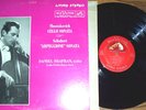 RCA LSC SD 1S/5S NM Daniel Shafran Cello Shost Schubert