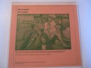 Bad Company Live In Japan RARE Paul Rogers