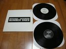 MICHAEL JACKSON /NUMBER ONES LP  FREESHIPPING 11