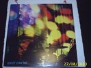 SIMPLE MINDS GHOSTDANCING 3 LP LIVE 1986 RARE