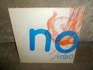 NO-MAN 